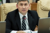 Noi modificări la Codul Penal al Republicii Moldova