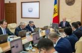 Inventatorii moldoveni vor putea beneficia de suport din partea statului în procesul de brevetare în străinătate a invenţiilor şi a soiurilor de plante create în Republica Moldova