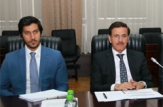 Republica Moldova și Emiratele Arabe Unite își consolidează relațiile comercial-economice
