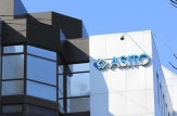 Dosarul „ASITO”: Manager condamnat, milioane de lei restituiţi