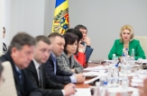 În Republica Moldova ar putea fi creată, până la finele anului 2018, o linie de sortare și tratare a deșeurilor radioactive