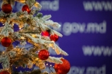 Guvernul va organiza în premieră Târgul de Crăciun