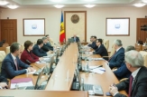 Moldova trece la normele europene de clasificare a deşeurilor