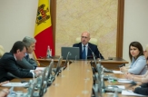 Republica Moldova va putea preveni și gestiona mai ușor inundațiile