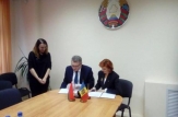Moldova și Belarus își consolidează relațiile de cooperare în domeniul turismului