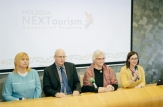 Ghizii de turism moldoveni certificați de către Federația Mondială a Asociațiilor Ghizilor de Turism (WFTGA)