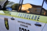 Reţineri la INP: 3 poliţişti de patrulare, cercetaţi penal de CNA şi procurorii anticorupţie pentru trafic de influenţă şi corupere pasivă