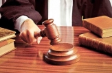 Dosarul ”mitei pentru judecători” a fost deferit justiției