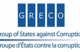 GRECO consideră insuficiente eforturile depuse pentru îmbunătăţirea transparenţei procesului legislativ