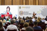 Zilele Diasporei în Republica Moldova – o oportunitate de a începe să lucrăm împreună pentru dezvoltarea țării noastre