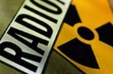 Serviciul de Informaţii şi Securitate al Republicii Moldova a identificat, în ultimele trei luni,  64 de surse radioactive, aflate în afara controlului legal