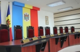 Comisia Electorală Centrală atenționează despre necesitatea deschiderii contului „Fond electoral”