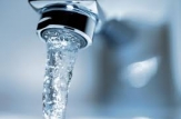 Legea privind calitatea apei potabile a fost adoptată de Parlament, în lectura finală