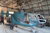 Peste zece elicoptere produse clandestin în Criuleni urmau să ajungă în spațiul CSI