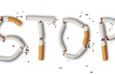 Începând cu 15 august, se interzice expunerea vizibilă a produselor din tutun