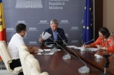 Republica Moldova urmează să participe la Programul-cadru al Uniunii Europene pentru Cercetare și Inovare ”Orizont Europa” pentru perioada 2021-2027
