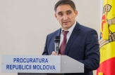 Dosar penal în cazul ”afacerii privilegiate” Loteria Națională a Moldovei