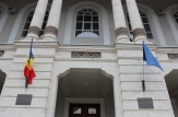 Crimele comise în dauna sistemului bancar al Republicii Moldova vor fi examinate de complete de judecători specializați