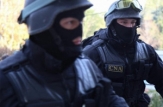 Operaţiune de amploare CNA – Europol. Unsprezece persoane bănuite, dintre care patru reţinute, într-un dosar al meciurilor trucate