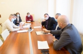 Mai multe localități din Republica Moldova vor fi transformate în stațiuni balneoclimaterice