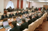 Solicitanţii cetăţeniei moldoveneşti vor susţine teste-grilă privind cunoaşterea Constituţiei şi limbii de stat