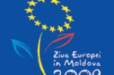 Delegaţia CE în Moldova va organiza o amplă manifestaţie de Ziua Europei