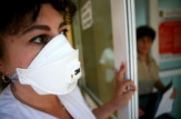 Primul deces de gripă porcină în Moldova