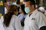 10 cazuri noi de gripă A(H1N1) în Moldova