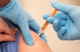 Vaccinarea contra gripei porcine în Moldova va începe la 26 noiembrie