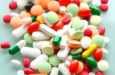Începînd cu 1 ianuarie 2011 preţul la mai multe medicamente s-a diminuat