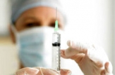 Vlad Filat a semnat o dispoziţie cu privire la situaţia epidemiologică prin gripă 