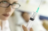 Vlad Filat  a semnat o dispoziţie cu privire la includerea insulinei în lista medicamentelor compensate