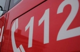 Serviciul 112 va interacționa mai eficient cu serviciile specializate de urgență