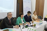 În Republica Moldova vor funcționa Centre specializate de intervenție pentru copii și adulți care suferă de autism