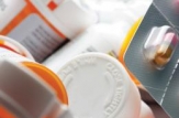 AMDM a înregistrat preţurile la producător pentru două preparate, incluse în lista medicamentelor compensate