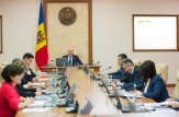 Agenția de Transplant din Republica Moldova va putea face schimb de organe cu instituțiile medicale internaționale