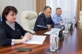în Republica Moldova sunt înregistrate alte 11 cazuri noi, respectiv numărul total a ajuns la 23 persoane, printre care și un copil