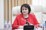 În Republica Moldova sunt confirmate 125 de cazuri de infecție cu COVID-19 și alte 116 persoane sunt suspecte