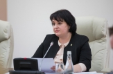 În Republica Moldova au fost confirmate 505 cazuri de infecție cu noul tip de Coronavirus, dintre care  425 cazuri secundare de transmitere locală și 80 cazuri de import