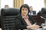  În Republica Moldova au fost înregistrate încă 86 cazuri noi confirmate de COVID-19. Bilanțul ajunge la 591 de bolnavi