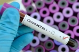 Alte 101 cazuri de infecție cu COVID-19 pe teritoriul Republicii Moldova, în ultimele 24 ore. Bilantul ajunge la 965 de bolnavi