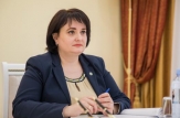 Bilanțul persoanelor infectate cu noul Coronavirus în Republica Moldova a ajuns la 4248 cazuri