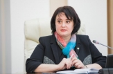 147 cazuri de infecție cu noul Coronavirus au fost înregistrate astăzi în Republica Moldova