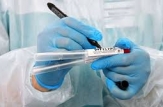 Bilanțul persoanelor infectate cu noul Coronavirus a ajuns la 6060 cazuri