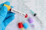 A fost lansată testarea de screening la hepatitele virale B și C cu Teste Rapide de Diagnostic
