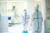 Spitalele din țară vor fi dotate cu alte 100 de concentratoare de oxigen, necesare pentru tratamentul pacienților cu COVID-19