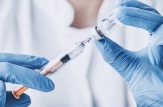 Alte 100.000 doze de vaccin antigripal au ajuns în țară
