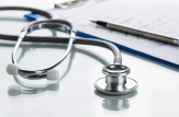 Parlamentul a aprobat Legea fondurilor asigurării obligatorii de asistență medicală