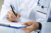 CNAM a dat startul achitării primei de asigurare medicală obligatorie în sumă fixă pentru anul 2021