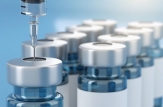 Republica Moldova urmează să recepționeze vaccinul anti-COVID-19 la sfârșitul lunii ianuarie